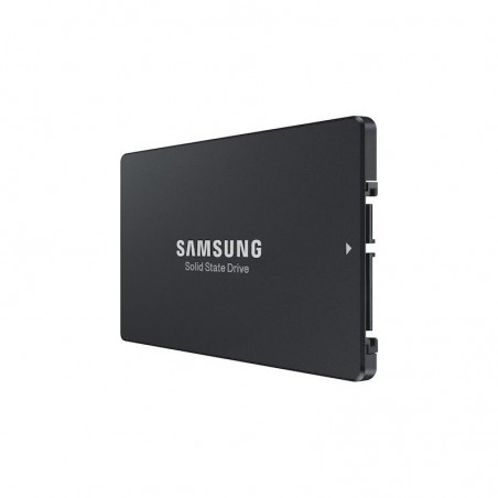 SAMSUNG SSD 240G PM893 2.5" SATA*MZ7L3240HCHQ-00A07 