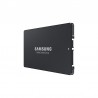 SAMSUNG SSD 240G PM893 2.5" SATA*MZ7L3240HCHQ-00A07 