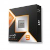 AMD Ryzen 9 9900X3D 