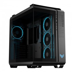 ASUS TUF GAMING GT502 HORIZON TG ARGB BLACK 