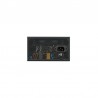 COOLER MASTER MWE Gold 750 V3 NonModulaire ATX 3.1 - 80+ GOLD - 750 WATTS 