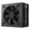 COOLER MASTER MWE Gold 850 V3 NonModulaire - ATX 3.1 - 80+ GOLD- 850 WATTS 