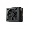 COOLER MASTER MWE Gold 650 V3 NonModulaire - ATX 3.1 - 80+ GOLD - 650 WATTS 