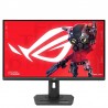 ASUS XG27ACMG 