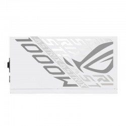 ASUS ROG STRIX 1000P GAMING WHITE 