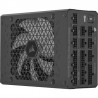 CORSAIR HXi Series HX1200i, 80 PLUS Platinum 