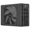 CORSAIR HXi Series HX1500i, 80 PLUS Platinum 