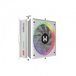 M.RED MRR-850A VP2W - 850W - 80+GOLD - ATX 3.0 