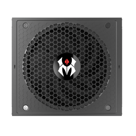 M.RED MRR-1300AP VP2 - 1300AP - 80 Plus Platinum 
