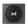 M.RED MRR-1300AP VP2 - 1300AP - 80 Plus Platinum 