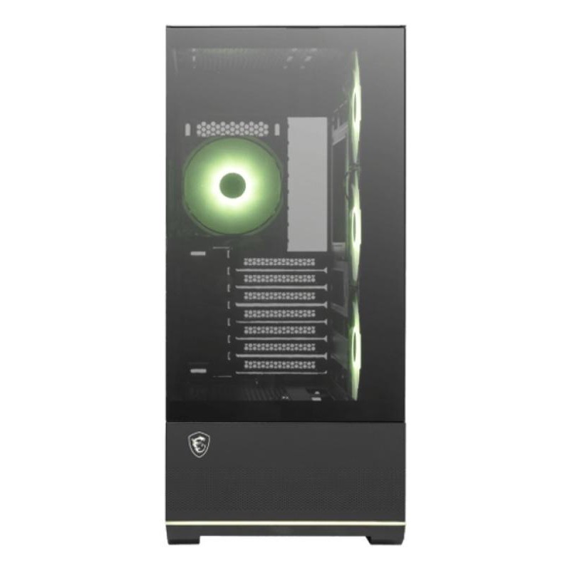 MSI MAG PANO 110R PZ 
