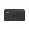 ASUS NUC 15 Pro RNUC15CRHU700002 Noir 255H 