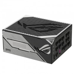 ASUS ROG THOR 1000P3 GAMING 