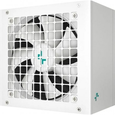 DEEPCOOL GAMER STORM PN850-M Blanc - ATX 3.1 - 80 PLUS Gold 