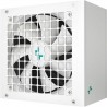 DEEPCOOL GAMER STORM PN850-M Blanc - ATX 3.1 - 80 PLUS Gold 