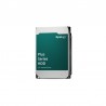 Synology HAT3310-16T disque dur 16 To 7200 tr/min 3.5" SATA 