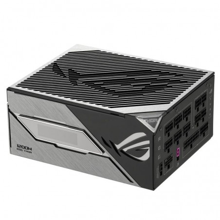 ASUS ROG-THOR-1200P3-GAMING 