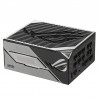 ASUS ROG-THOR-1200P3-GAMING 