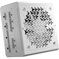 CORSAIR RMe White Series, RM1000e White 
