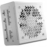 CORSAIR RMe White Series, RM1000e White 