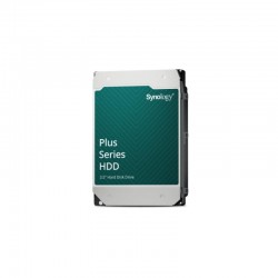 Synology HAT3310-12T disque dur 12 To 7200 tr/min 3.5" SATA 