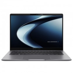 ASUS ExpertBook P3 P3405CVA-LY0041X Intel® Core? i7 i7-13620H Ordinateur portable 35,6 cm (14") WUXGA 16 Go DDR5-SDRAM 1 To 