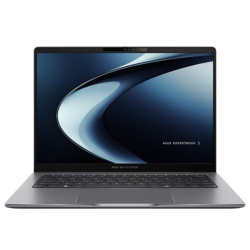 ASUS ExpertBook P3 P3405CVA-LY0041X Intel® Core? i7 i7-13620H Ordinateur portable 35,6 cm (14") WUXGA 16 Go DDR5-SDRAM 1 To 