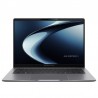 ASUS ExpertBook P3 P3405CVA-LY0041X Intel® Core? i7 i7-13620H Ordinateur portable 35,6 cm (14") WUXGA 16 Go DDR5-SDRAM 1 To 