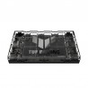 ASUS TUF Gaming ARGB PWM Fan Hub Contrôleur de ventilateur 