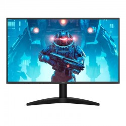 AOC B3 24B36X écran plat de PC 60,5 cm (23.8") 1920 x 1080 pixels Full HD LED Noir 