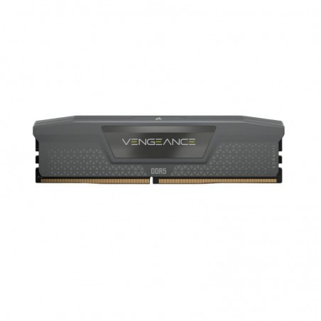Corsair Vengeance module de mémoire 64 Go 2 x 32 Go DDR5 288-pin DIMM 