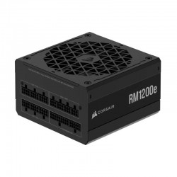 CORSAIR RMe Series RM1200e 