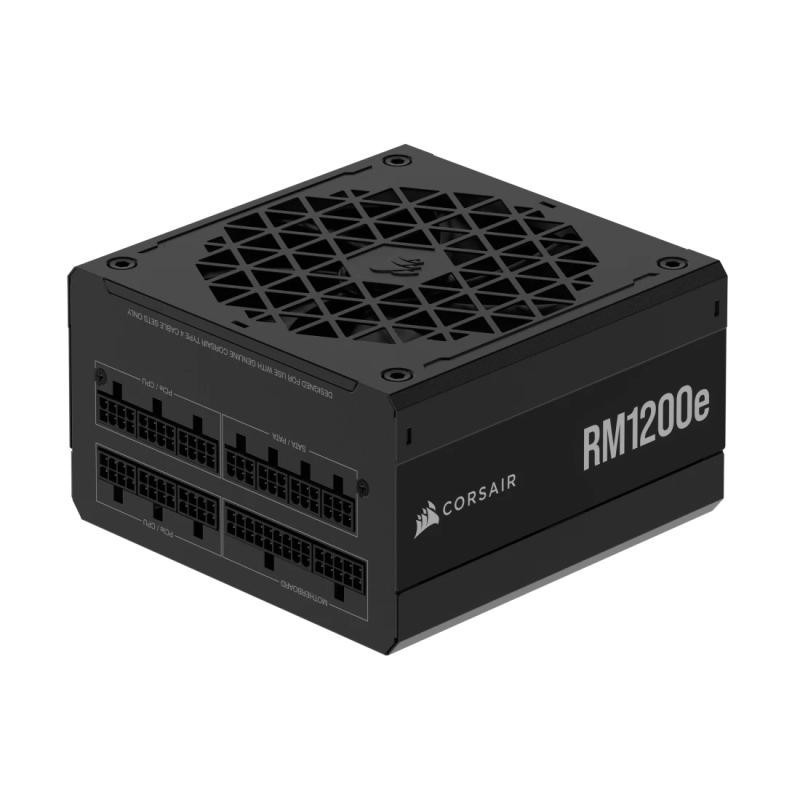 CORSAIR RMe Series RM1200e 