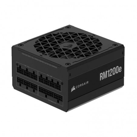 CORSAIR RMe Series RM1200e 