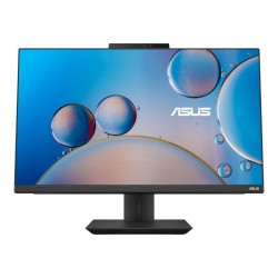 ASUS ExpertCenter E5 AiO 27 E5702WVARK-BPE102X Intel Core 7 150U 68,6 cm (27") 1920 x 1080 pixels PC All-in-One 16 Go 