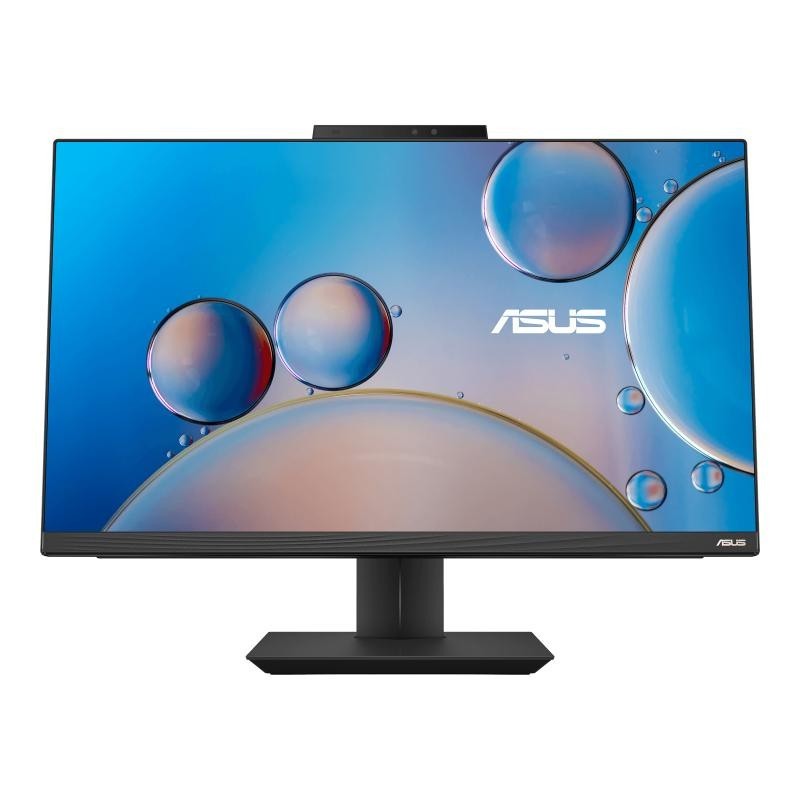 ASUS ExpertCenter E5 AiO 27 E5702WVARK-BPE102X Intel Core 7 150U 68,6 cm (27") 1920 x 1080 pixels PC All-in-One 16 Go 