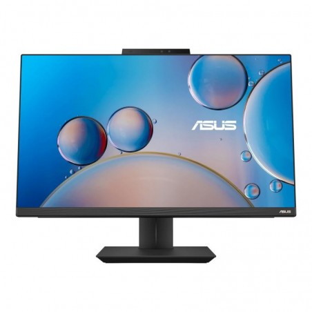 ASUS ExpertCenter E5 AiO 27 E5702WVARK-BPE102X Intel Core 7 150U 68,6 cm (27") 1920 x 1080 pixels PC All-in-One 16 Go 