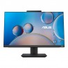 ASUS ExpertCenter E5 AiO 27 E5702WVARK-BPE102X Intel Core 7 150U 68,6 cm (27") 1920 x 1080 pixels PC All-in-One 16 Go 