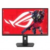 ASUS ROG Strix XG279CNS écran plat de PC 68,6 cm (27") 1920 x 1080 pixels Full HD LCD Noir 