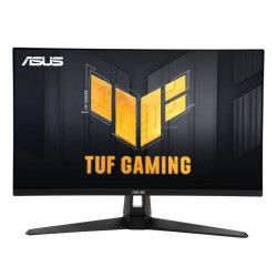 ASUS TUF Gaming VG27UQ1A écran plat de PC 68,6 cm (27") 3840 x 2160 pixels 4K Ultra HD LCD Noir 