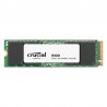 CRUCIAL E100 2TB PCIe M.2 *CT2000E100SSD8 
