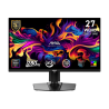 MSI MAG 271QP QD-OLED X28 