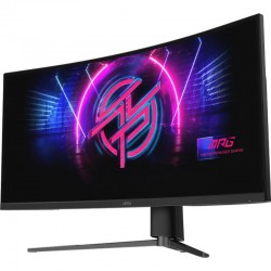 MSI MPG 346CQRF X24 