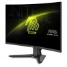 MSI MAG 276CF E20 