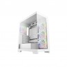 DEEPCOOL CG580 4F V2 WHITE 