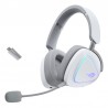 ASUS ROG Delta II white o 
