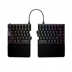 ASUS ROG Falcata 