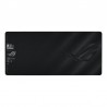 ASUS ROG Sheath II XXL Tapis de souris de jeu Noir 