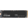 CRUCIAL T710 4T PCIe M.2*CT4000T710SSD8 
