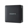 GIGABYTE BRIX Noir i7-1355U 